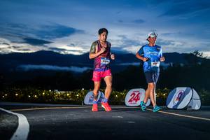 BIB: 
                            <button type="button" onclick="openModal(26539765)" class="btn btn-primary btn-sm float-right btn-popup" data-toggle="modal" data-target=".modal-high-quality">
                        <i class="fas fa-shopping-cart"></i> Add to Cart
                    </button>
                                            <button type="button" onclick="isThisMe(26539765, true)" class="btn btn-success btn-sm float-right btn-popup btn-isme hidden" data-toggle="tooltip" data-placement="bottom" title="นี่คือรูปของคุณใช่ไหม คลิกที่นี่เพื่อเอาเข้าอัลบั้ม">
                        <i class="fas fa-plus"></i> Add to album
                    </button>
                    <button type="button" onclick="isThisMe(26539765, false)" class="btn btn-warning btn-sm float-right btn-popup btn-isnotme hidden">
                        <i class="fas fa-ban"></i> Remove from album
                    </button>